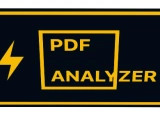 PDF Analyzer：基于Streamlit的智能文档分析工具