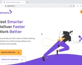 Browser Copilot：革新性的AI助手浏览器扩展
