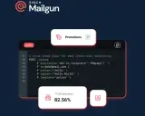 FireAct: 基于React、Firebase和Stripe的开源SaaS项目框架