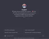 探索人工智能的未来：GPTHub - 您的终极GPT资源中心