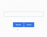 Next.js 与 OpenAI 的完美结合：nextjs-openai 库深度解析