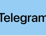 ChatGPT Telegram Bot: 智能对话的新纪元