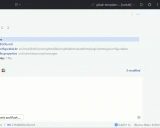 AI Commits: 一款革命性的IntelliJ IDEA插件