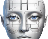 humanscript: 一种真正自然的脚本语言