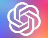 OpenAI Whisper: 革命性的语音识别与转录技术
