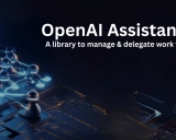 OpenAI Assistant Swarm: 打造智能助手大军的革命性工具