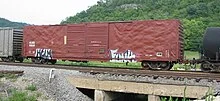 Boxcars: 从铁路运输到AI创新的演变之路