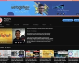 DeepWorks:深度学习项目与资源的宝库