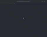 Linux jobs 命令：掌握多任务处理的利器