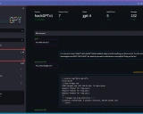 HackGPT: 利用人工智能进行黑客攻击的新兴工具