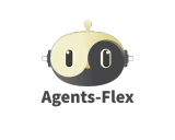 Agents-Flex: Java版LLM应用开��发框架的新星
