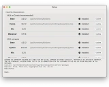 PicoMLXServer: 开启本地运行最快MLX-based LLMs的简易之门