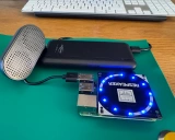 ChatGPT智能音箱: 使用OpenAI和语音技术打造的DIY智能助手