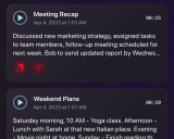 WhisperBoard：让高质量语音转录在移动设备上更加便捷