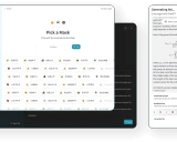 OpenAI工具箱：开发者的AI助手宝库