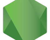Flappy: 一款面向每位开发者的生产级LLM Agent SDK