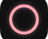 Generative Manim：利用GPT-4生成视频动画的创新工具