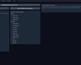 OpenAI Autogen Dev Studio: 革新AI代理和程序生成