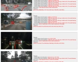 GPT-Driver：利用GPT技术实现自动驾驶的突破性进展