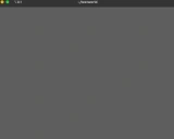 AiShell: 一个由ChatGPT驱动的自然语言Shell工具