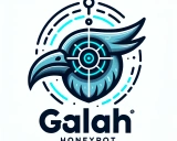 Galah: 基于LLM的智能Web蜜罐系统