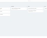 LUX UI: 打造基于Vue3和Vuetify3的顶级管理后台模板