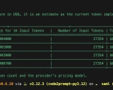 Code2Prompt: 革新AI辅助代码开发的强大工具