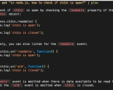 CleverCLI：ChatGPT驱动的智能命令行工具