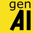 GenAIScript: 革新性的AI脚本编程环境