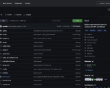 tiktoken-rs: Rust语言下的OpenAI模型高效分词库