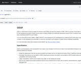 GGUF Tools: 强大的GGUF文件处理工具集