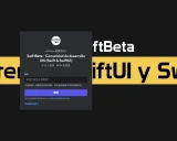 SwiftOpenAI：Swift 开发者的 OpenAI API 集成利器