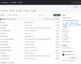 OpenAI: 人工智能领域的领军企业
