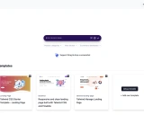 an-codeAI: 革命性的AI代码生成工具
