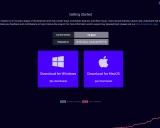 OpenAdapt: 革新任务自动化的开源AI助手