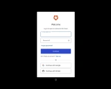 NPI: 为AI代理提供强大的工具使用能力