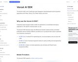 Chrome AI:为Chrome浏览器带来内置的人工智能能力