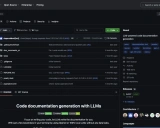 深入探讨 doc-comments-ai：革新代码文档生成的智能工具