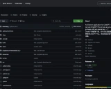 AIHub: 集成多家大模型能力的强大AI客户端