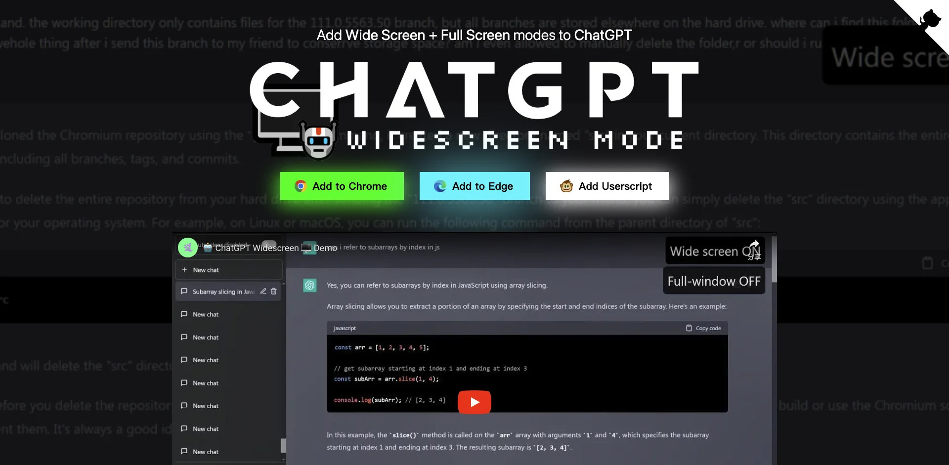 chatgpt-widescreen