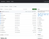 llama_ros: 整合llama.cpp与ROS 2的强大工具包