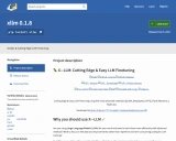 X-LLM: 革新大语言模型微调的前沿技术