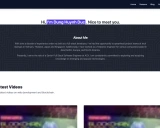 GPT4Free-Demo: 搭建你自己的免费 OpenAI GPT-4 API 指南