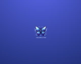 Pixels2Flutter: 将截图转换为功能性Flutter代码的革命性工具