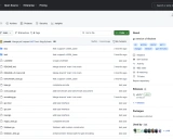 tiktoken-go: OpenAI的tiktoken在Go语言中的实现