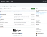 GIGAX: 革命性的本地AI驱动NPC系统