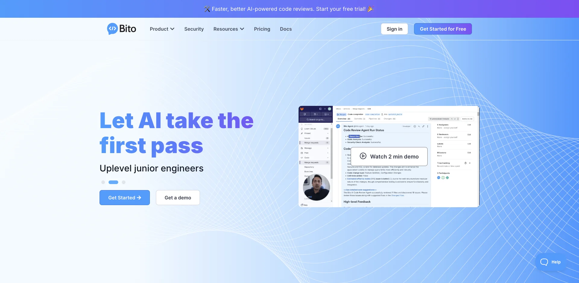 bitoai