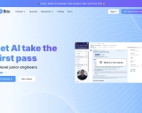 Bito AI: 10倍提升开发效率的智能助手