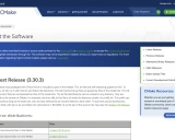 LangChain-Alpaca: 在LangChain中运行本地Alpaca语言模型