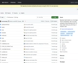 BoCoEL：使用贝叶斯优化快速评估大型语言模型的创新工具
